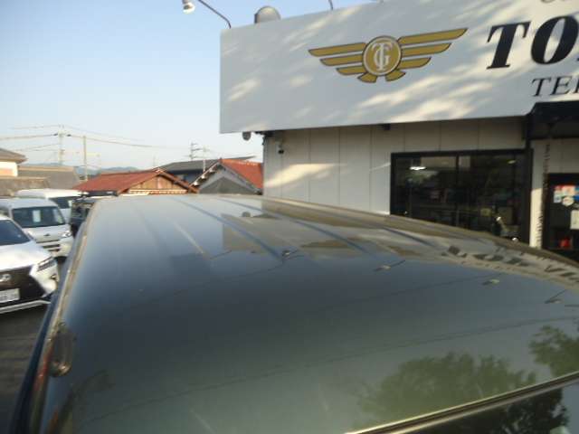 Suzuki Every 10