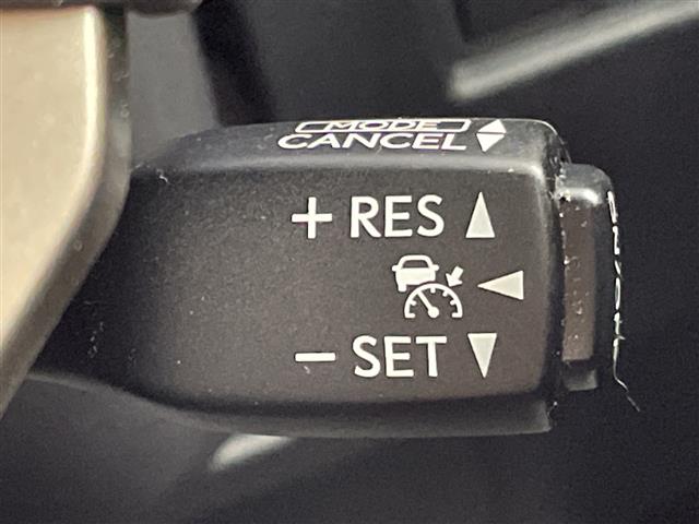Lexus NX 11