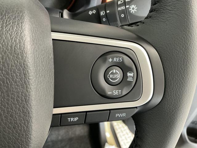 Daihatsu Taft 6