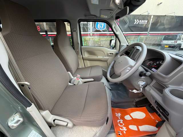 Suzuki Every 9