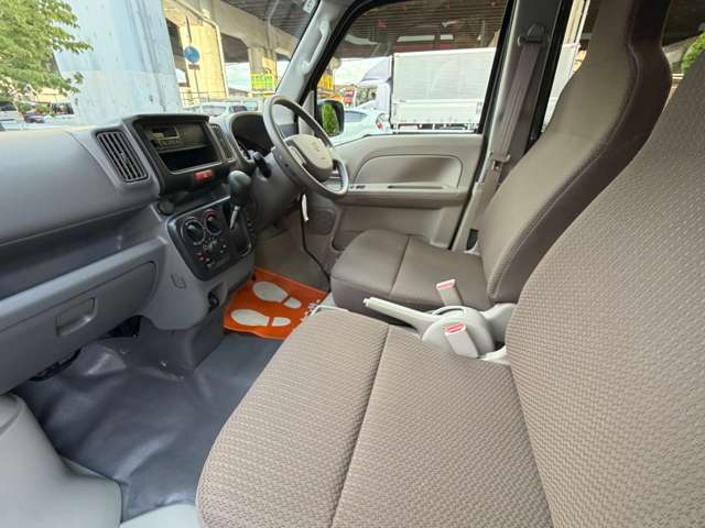 Suzuki Every 10