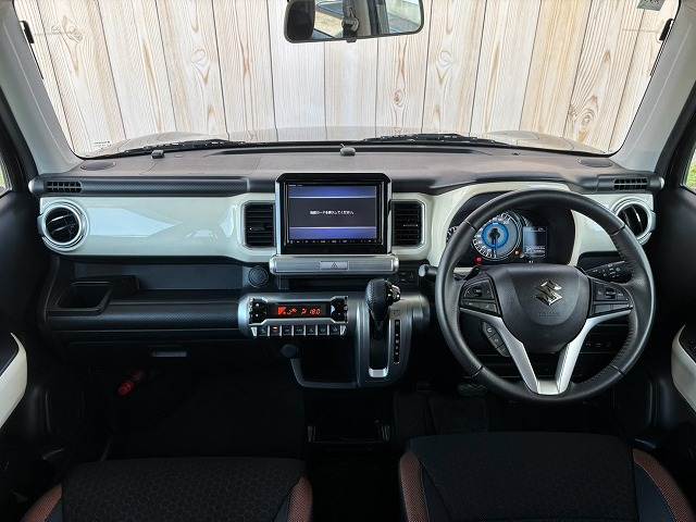 Suzuki XBEE 2
