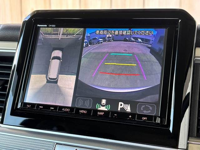 Suzuki XBEE 4