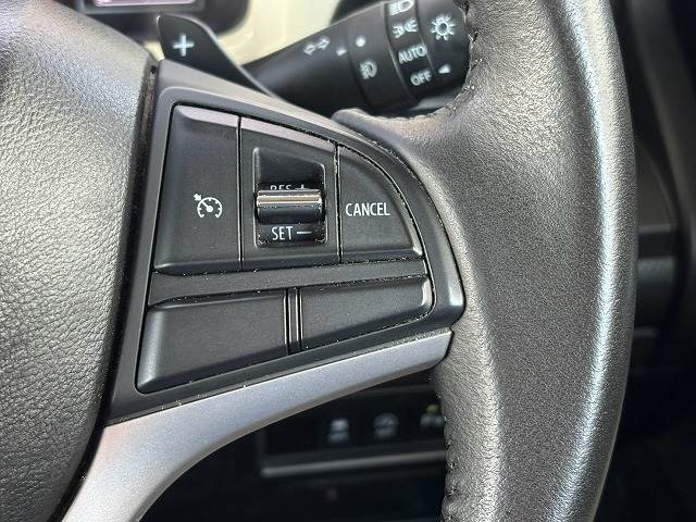 Suzuki XBEE 6