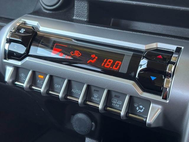 Suzuki XBEE 8