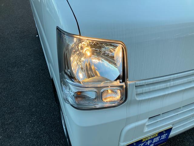 Suzuki Every 10