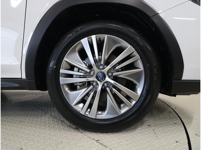 Subaru Levorg Layback 9