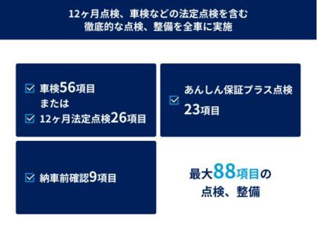 Subaru Levorg Layback 9