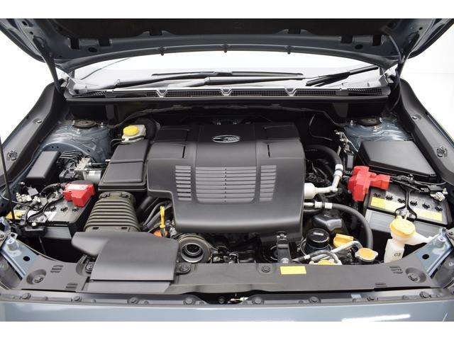 Subaru Crosstrek 12