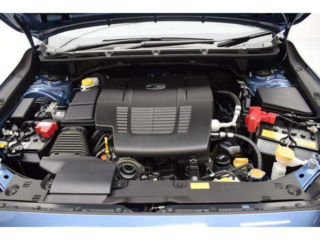Subaru Crosstrek 12