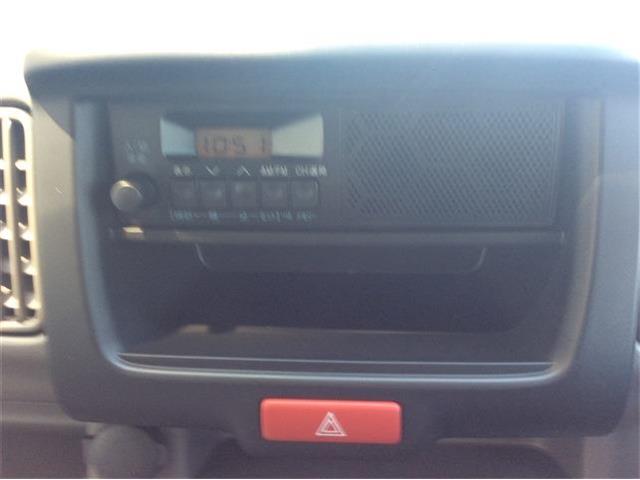 Suzuki Every 9