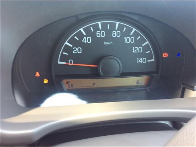 Suzuki Every 10
