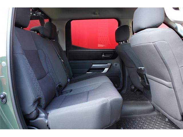 Toyota Tundra 9
