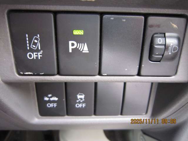 Nissan NV100 Clipper 8