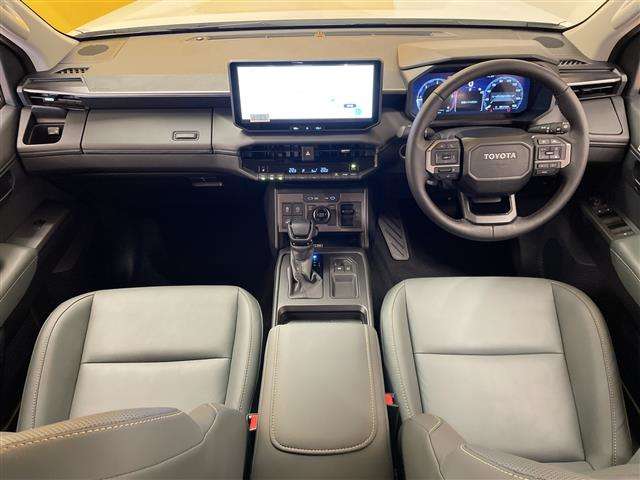 Toyota Hilux 4