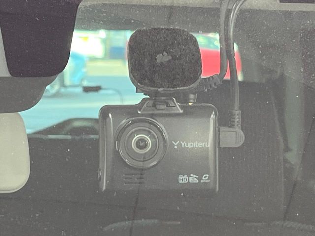 Suzuki Hustler 5