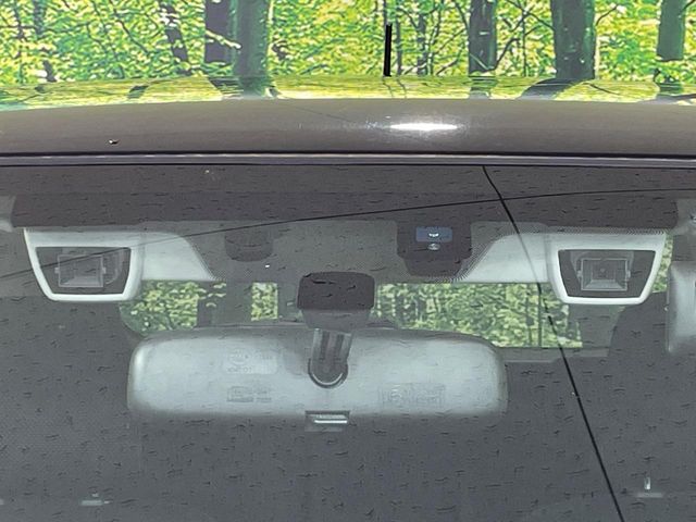 Subaru Impreza XV 6
