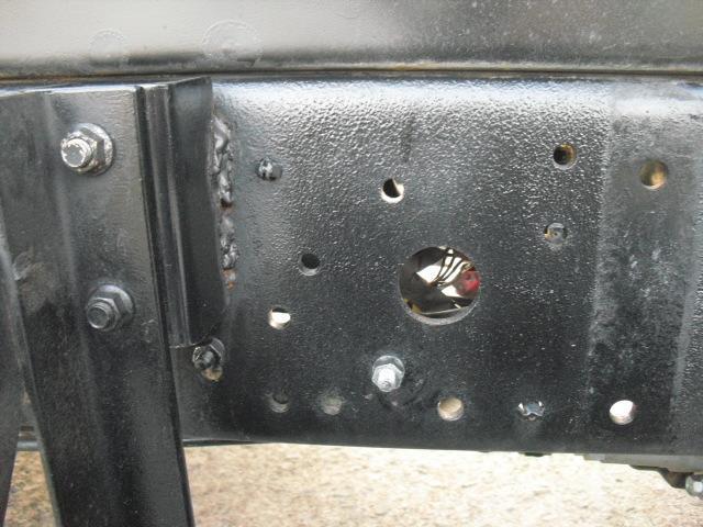 Hino Dutro 4