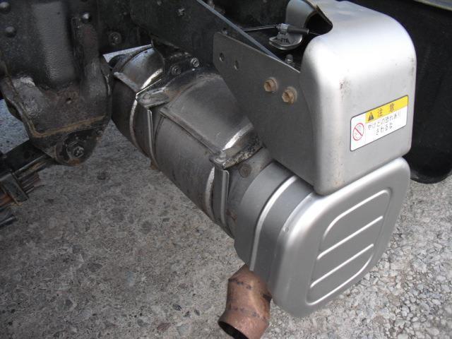 Hino Dutro 8