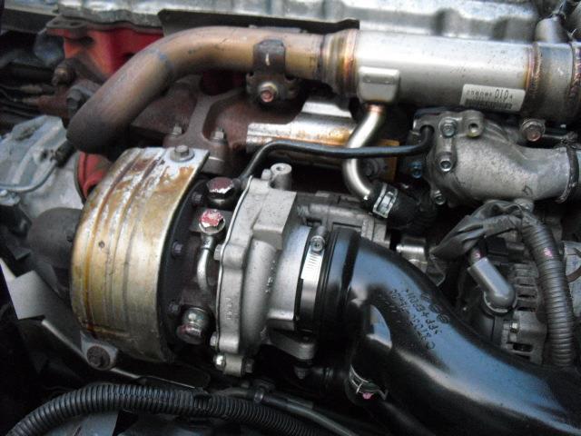 Hino Dutro 10