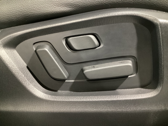 Mazda CX-5 8