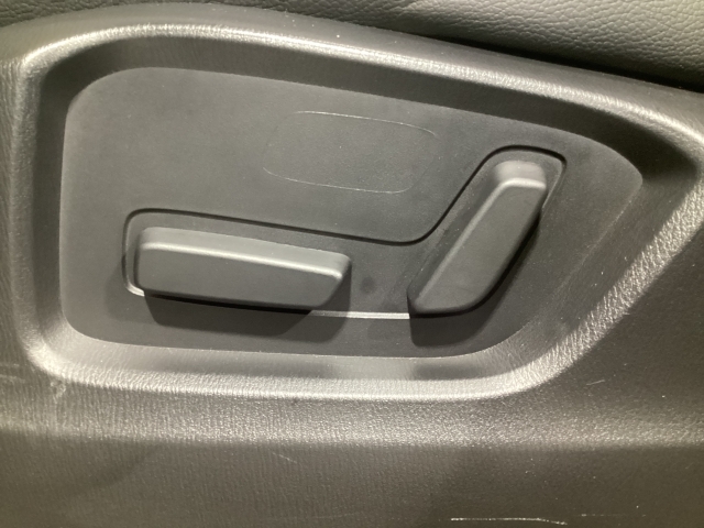 Mazda CX-5 10