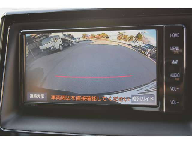 Toyota Noah 8