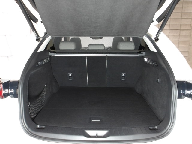 Mazda CX-60 12
