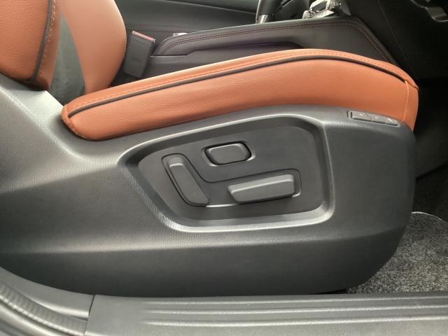 Mazda CX-5 9