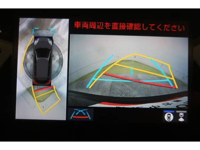 Toyota Corolla Cross 9