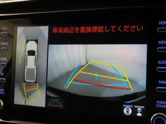 Toyota Hilux 5