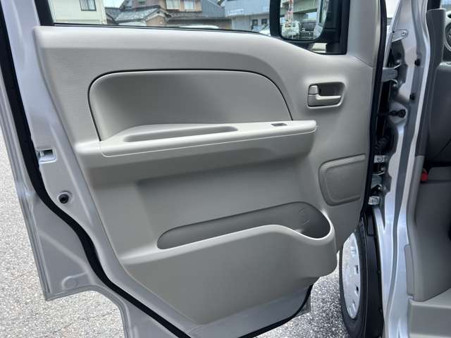 Suzuki Every 9
