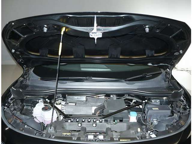 Volkswagen ID.4 6
