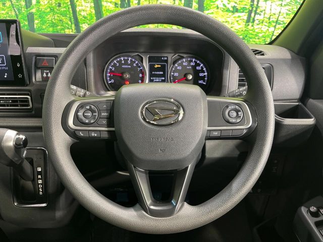 Daihatsu Atrai 11