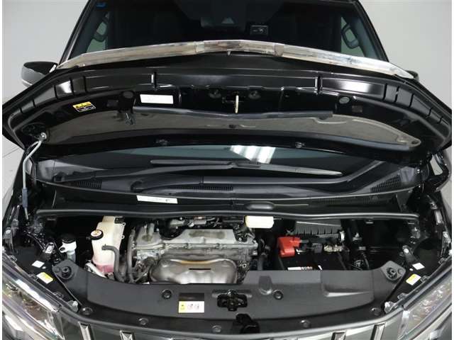 Toyota Alphard 11