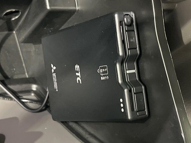 Suzuki Every 3