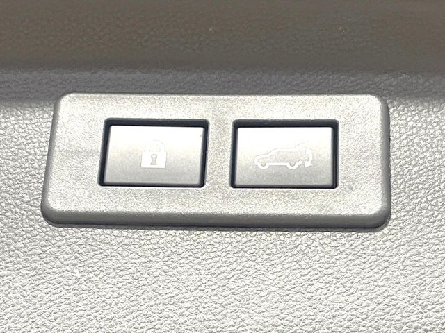 Subaru Forester 7