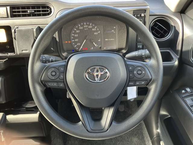 Toyota Probox Van 4