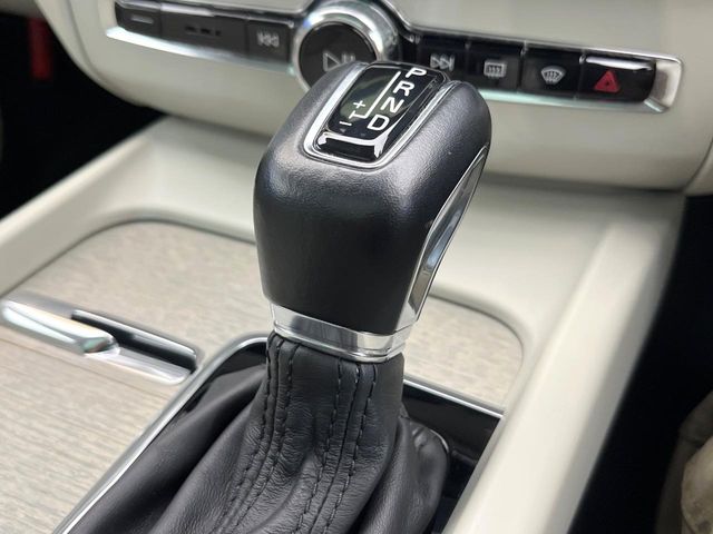 Volvo XC60 12