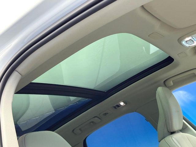 Volvo XC60 4