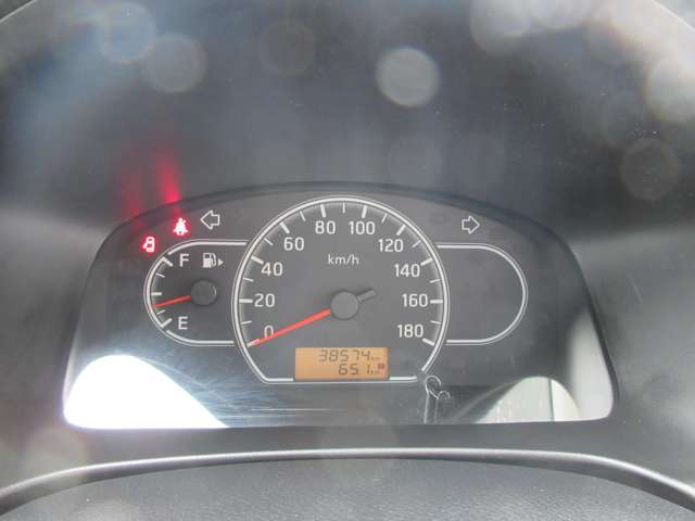Nissan NV150 AD 4