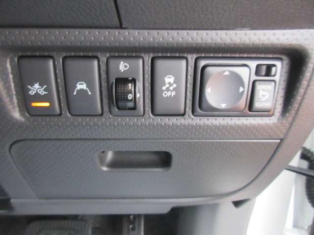 Nissan NV150 AD 5