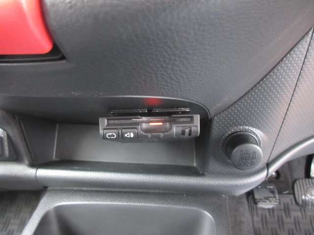 Nissan NV150 AD 6