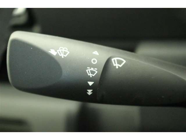 Toyota Pixis Truck 9