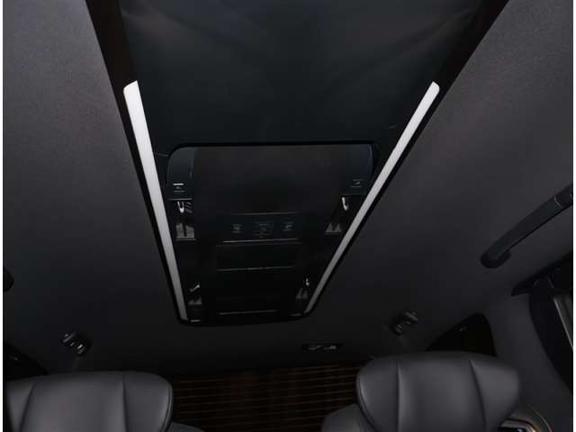 Toyota Alphard 12