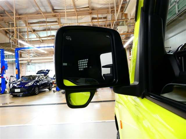 Suzuki Jimny 8