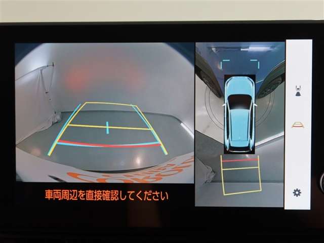Toyota RAV4 10