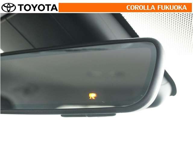 Toyota Yaris Cross 12