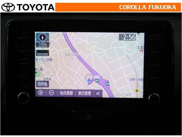 Toyota Yaris Cross 5