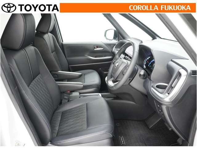 Toyota Noah 11